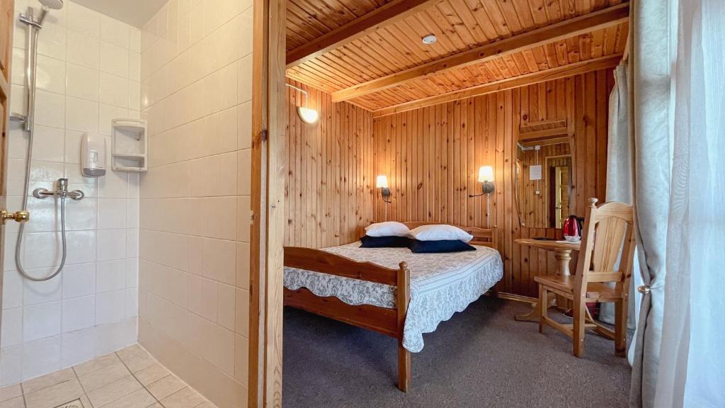 Anette's Holiday House photo 3