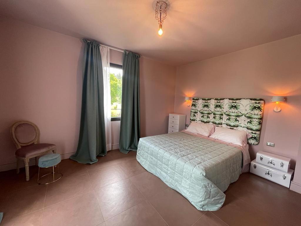 Valle Azzurra photo 1