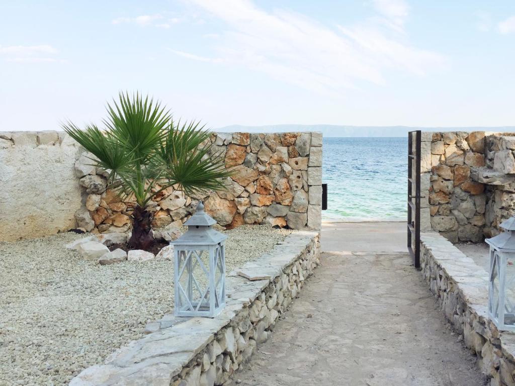 Villa Luna photo 1