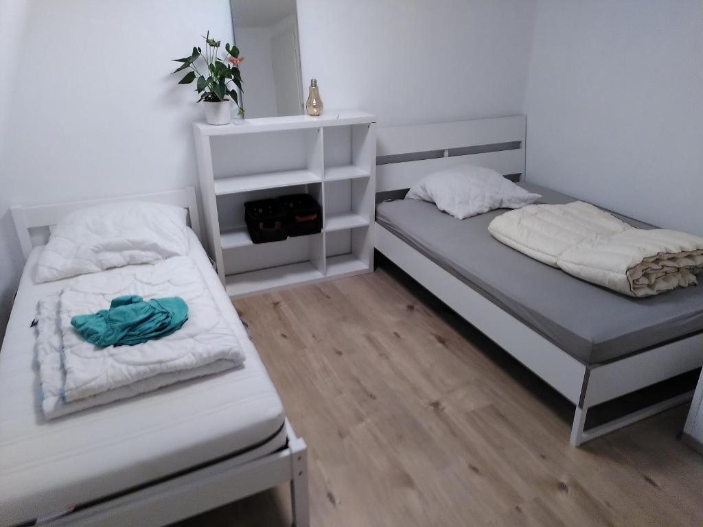 Hostel Bad Salzig photo 2