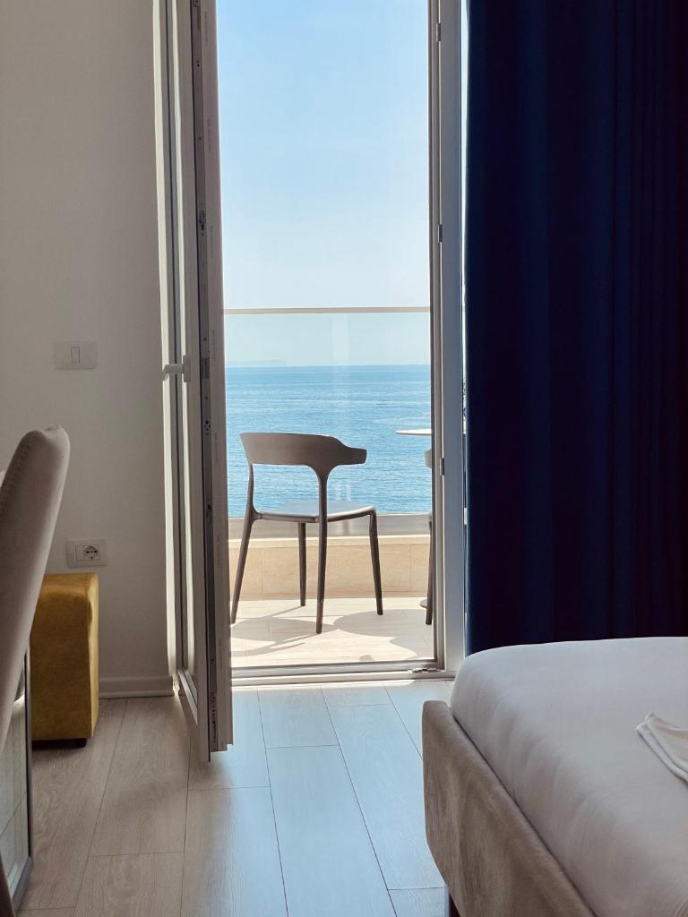 Ionian Terrace photo 3