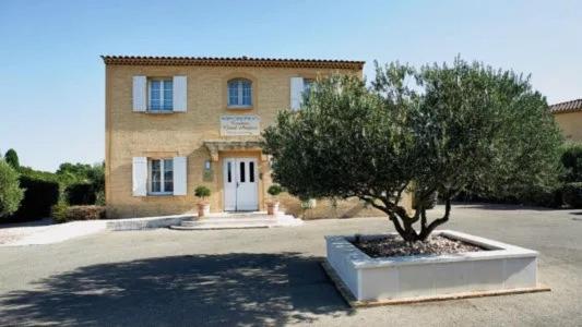 Appartement Indépendant dans le Résid hôtel idéal pour les vacances - séminaires - déplacements pro "L'Evidence du Golf " VEDENE photo 2