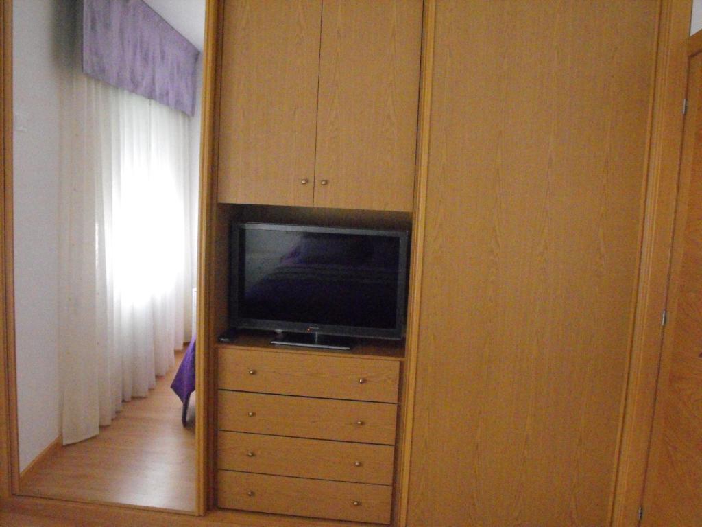 Apartamento Poseidom photo 1
