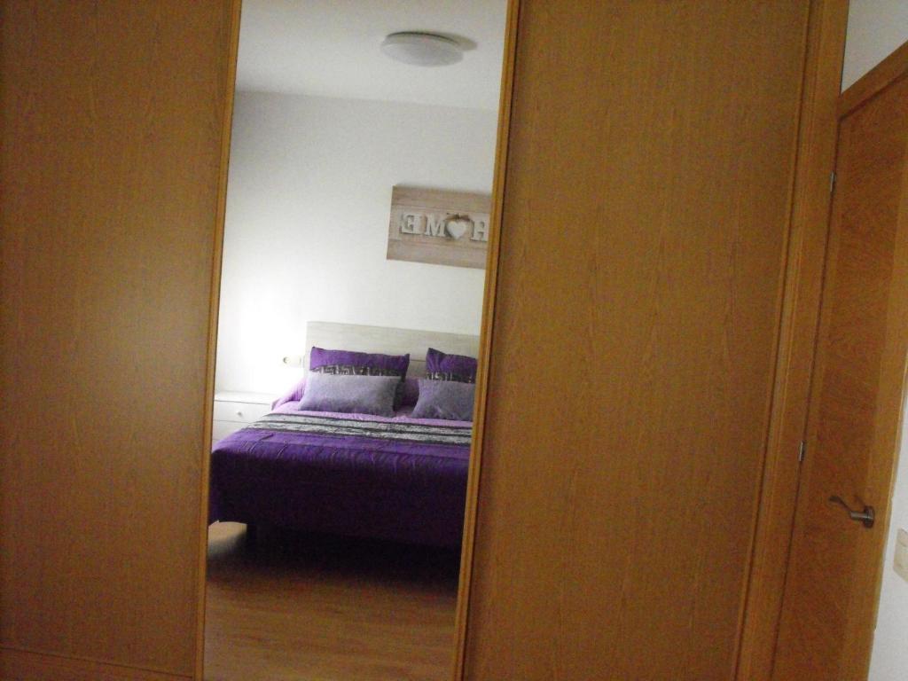 Apartamento Poseidom photo 4