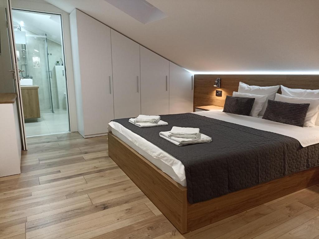 Sky Luxury photo 2