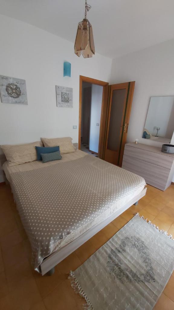 APPARTAMENTO BILOCALE GRAZIOSO ad Alba Adriatica photo 4