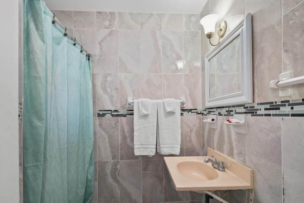 Tamiami Motel photo 2