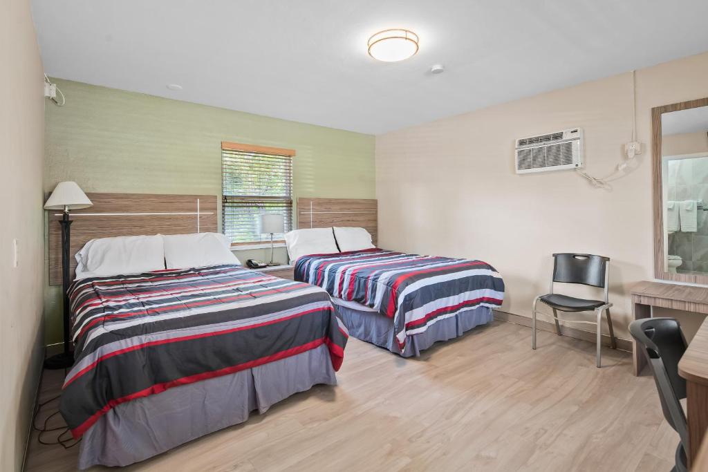 Tamiami Motel photo 3