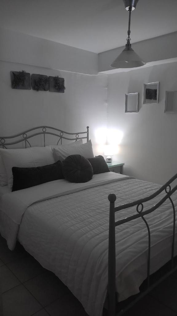 Lavender Home photo 3