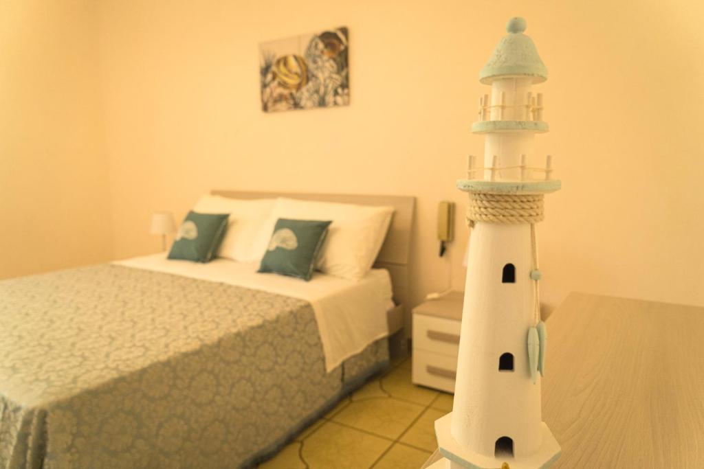Casa Vacanze Lavinia photo 2