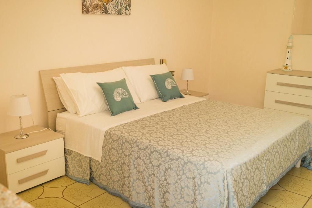 Casa Vacanze Lavinia photo 4