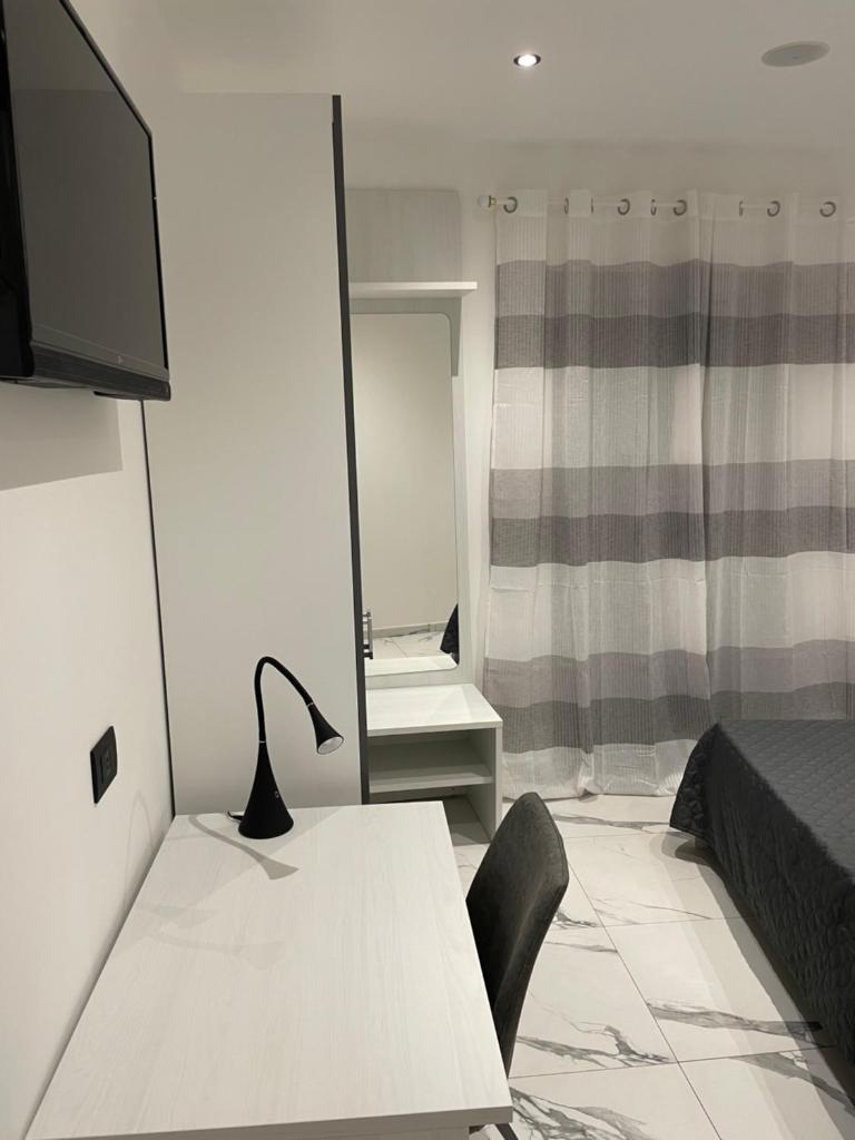 Casa vacanze donna Pina photo 2