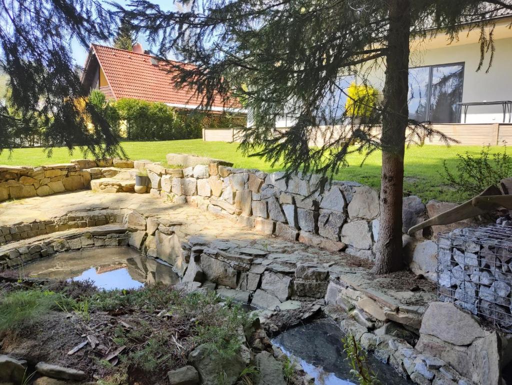 Apartmány LIPNOczech photo 4