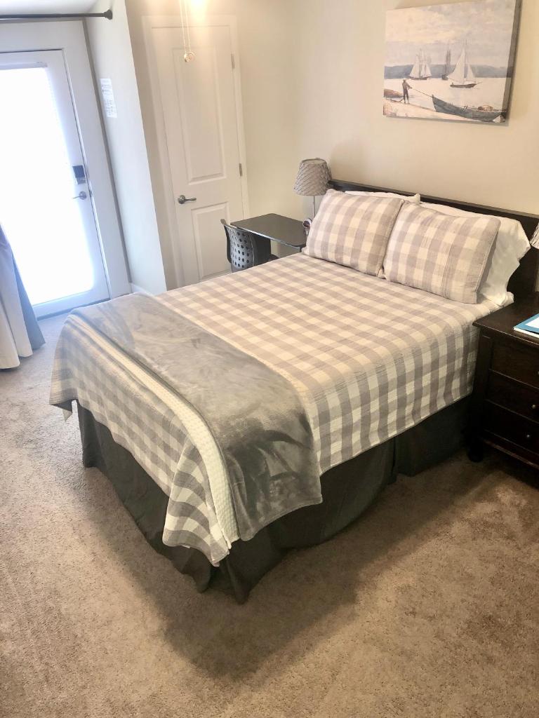 Tempe ASU Guest Suite image