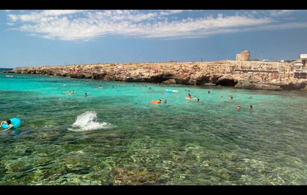 Casetta delle anfore photo 4