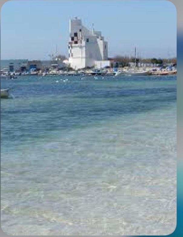 Casetta delle anfore photo 3