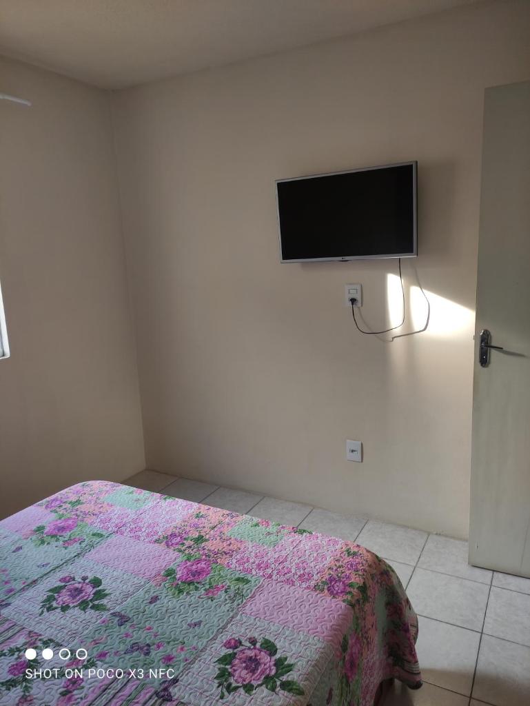 Apartamento da Fô photo 2