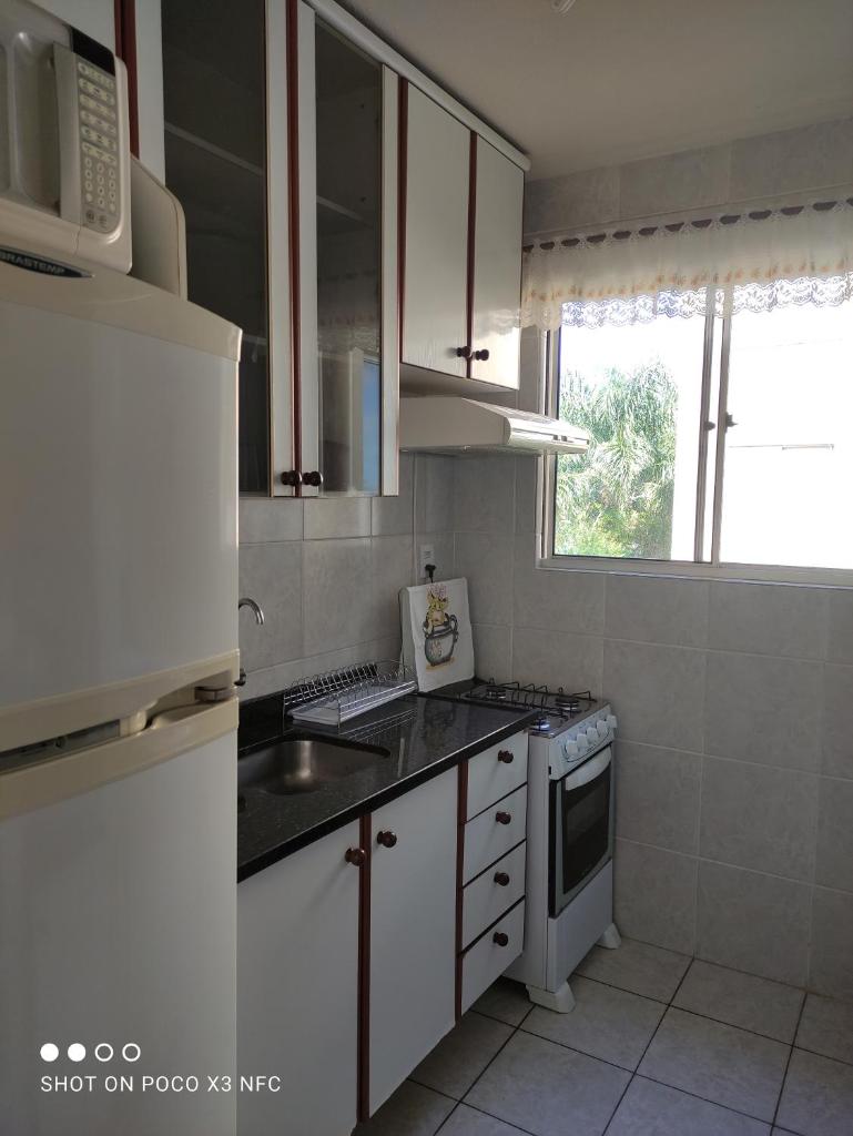 Apartamento da Fô photo 3