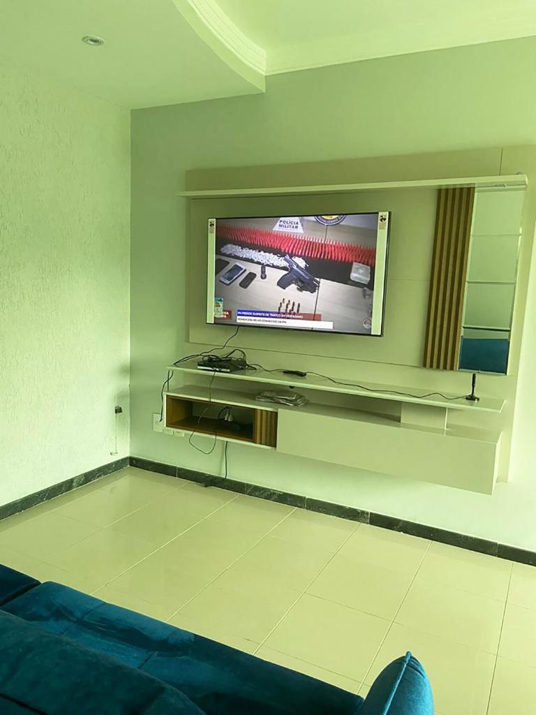 NOVO Apto aconchegante em Governador Valadares MG photo 1