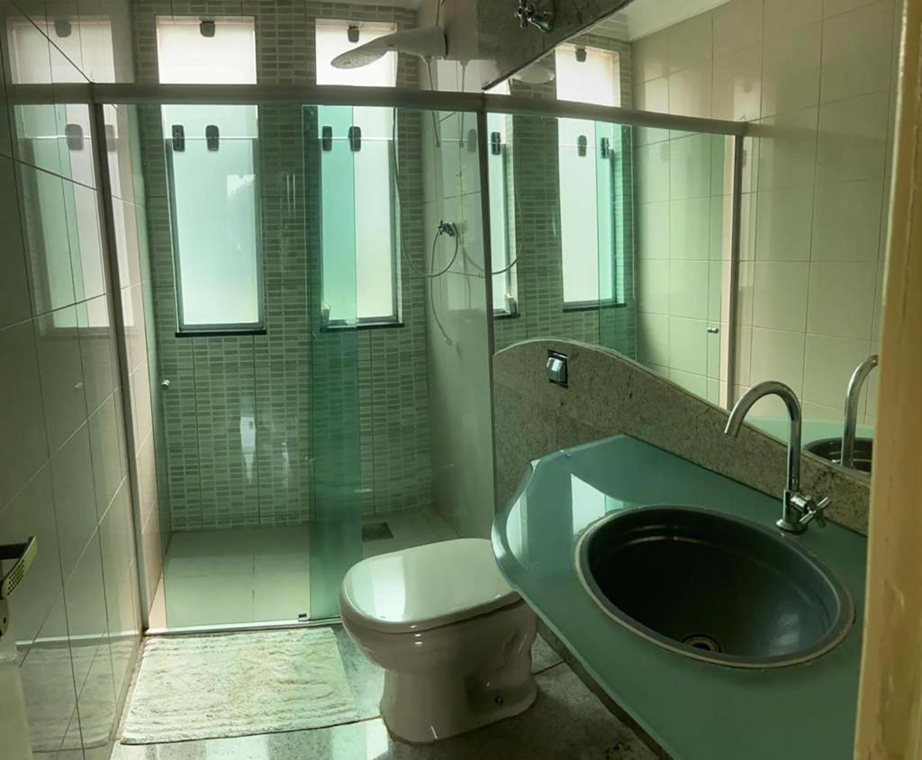 NOVO Apto aconchegante em Governador Valadares MG photo 3