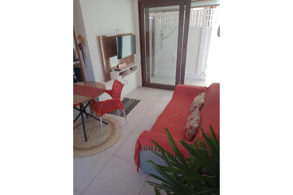 MRG - Condomínio NOVO FRANCES - Apartamento Duplex - 2 dormitórios photo 2