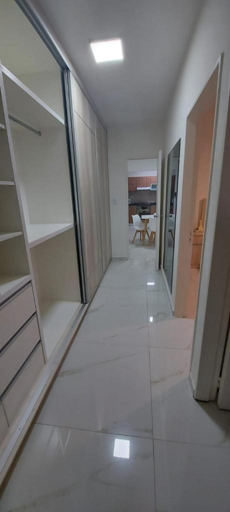 DEPARTAMENTO LIBERTADOR photo 1
