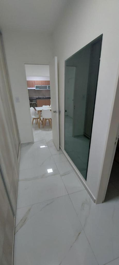 DEPARTAMENTO LIBERTADOR photo 3