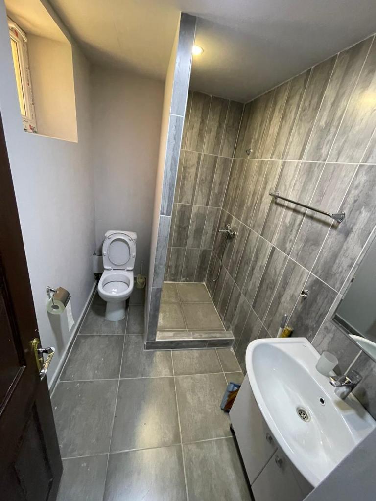 Dzoraxbyur House photo 2
