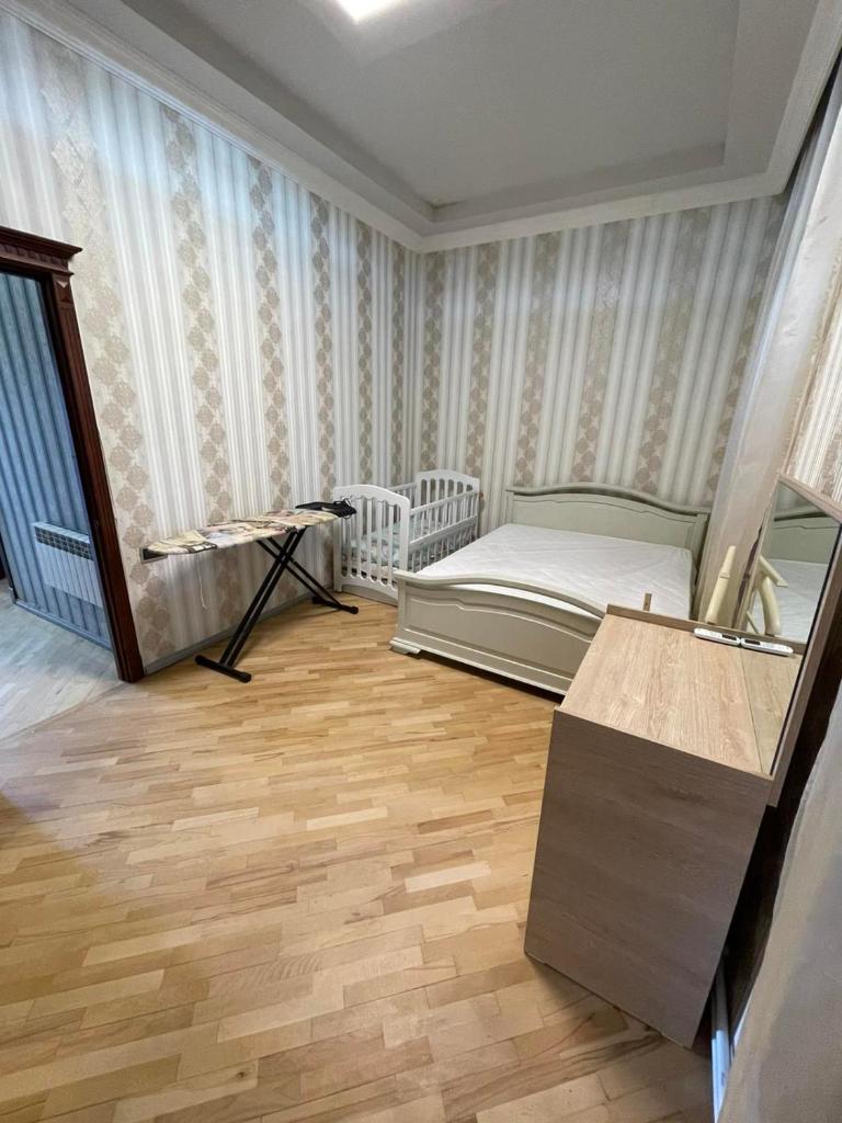 Dzoraxbyur House photo 3