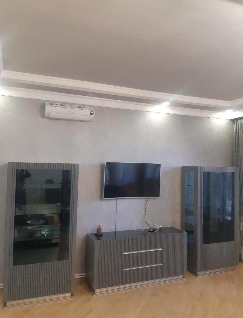 Dzoraxbyur House photo 4