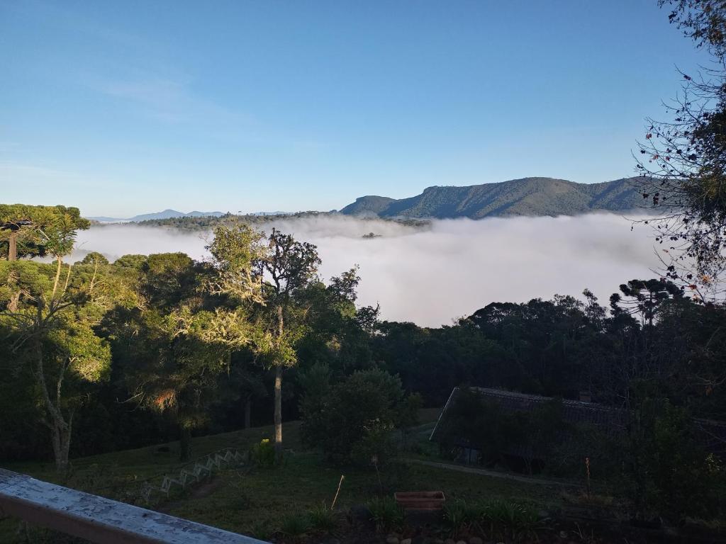 Recanto na serra photo 3