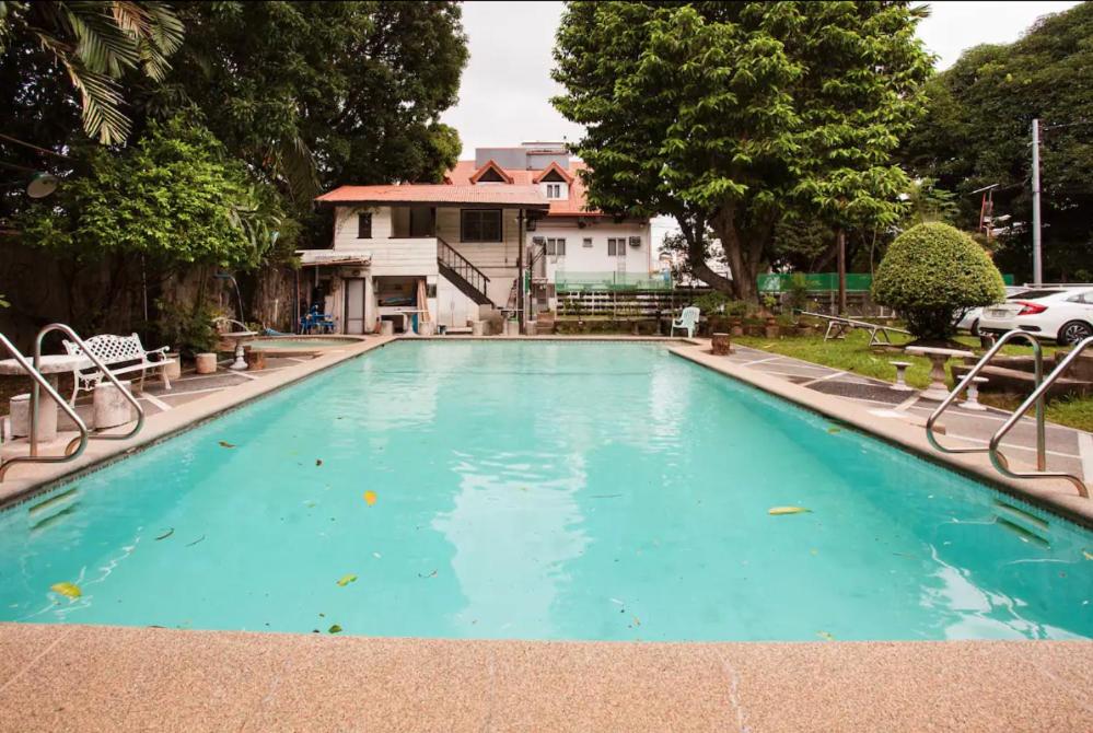 Casa Heradurra Uno/Dos photo 4