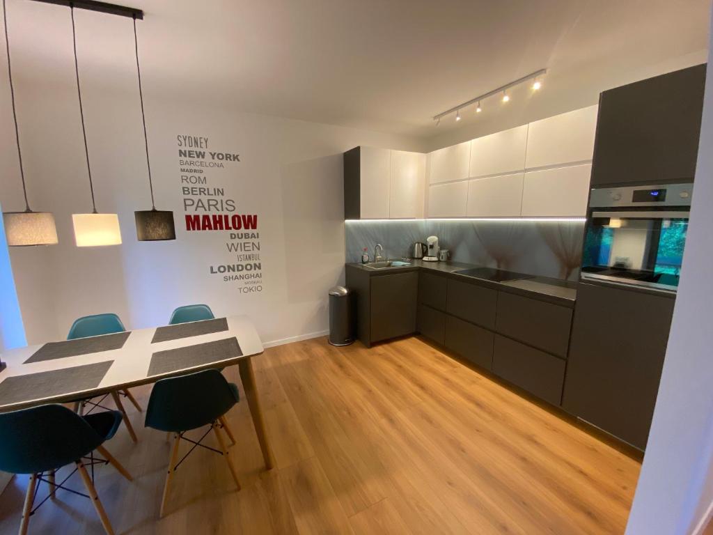 apartments-like-home-199 Mahlow photo 1