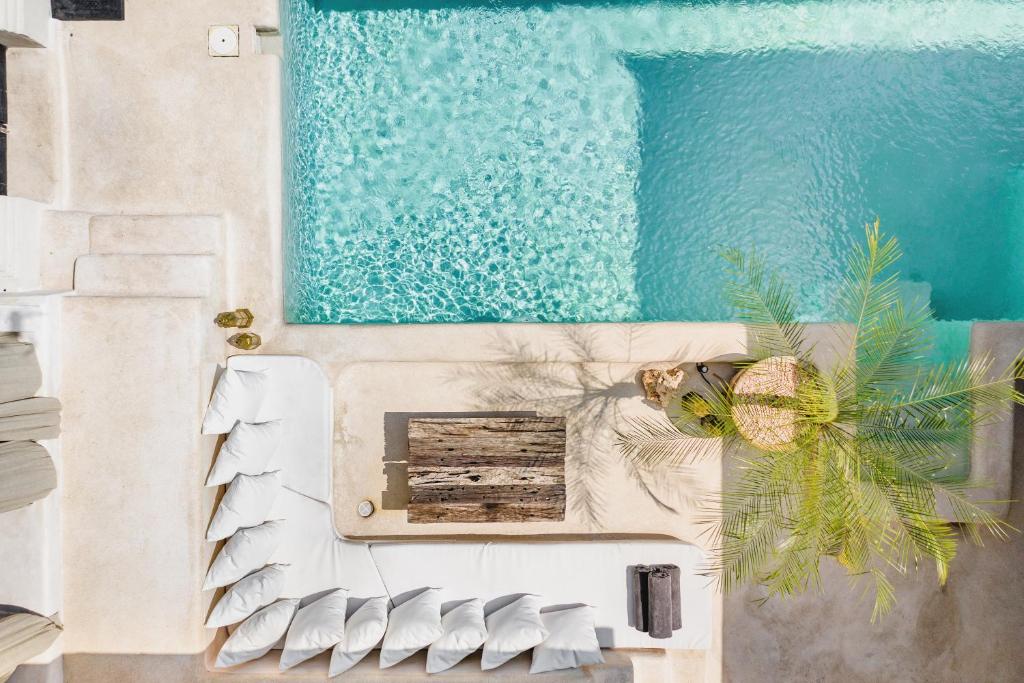 Casa Diola - 2BR Luxury Private Pool, Bali