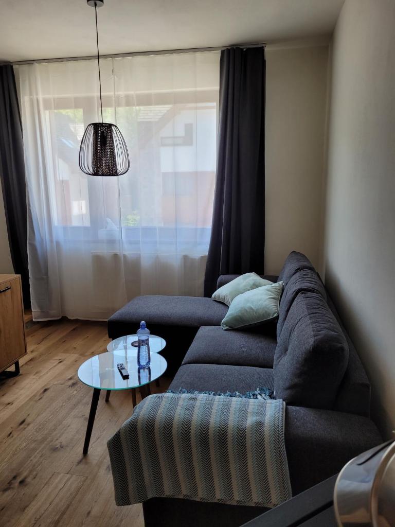 Artur Apartment Myto photo 4