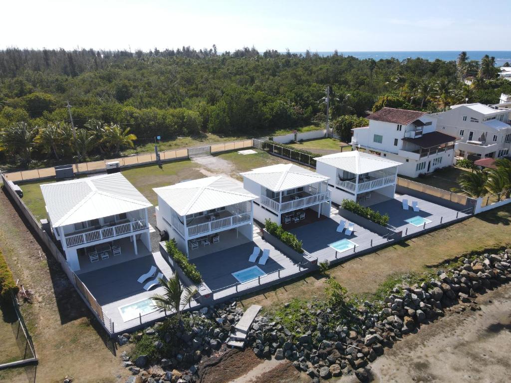Picuas Village photo 1