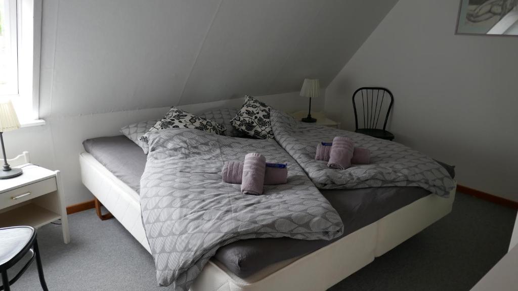 Gård photo 1