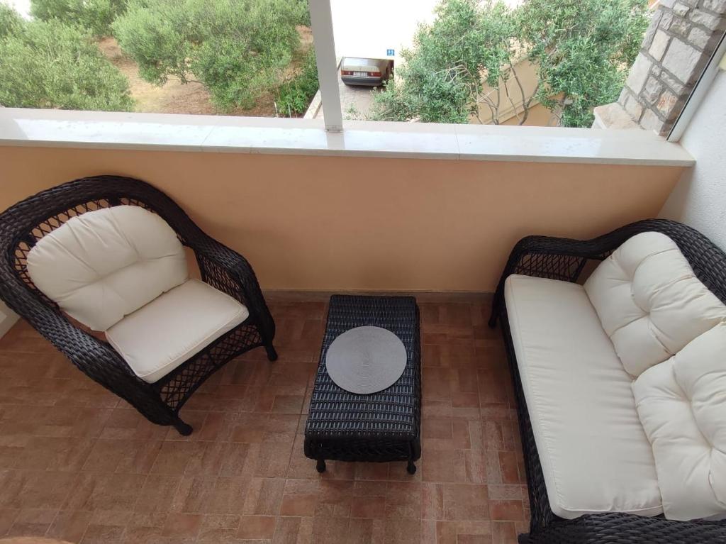 Apartment Sandrica photo 1