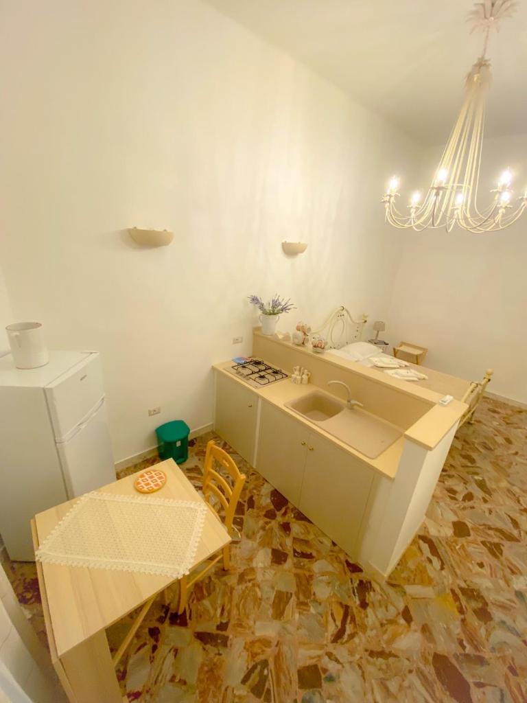 La Casa di Nonna Sisina photo 2