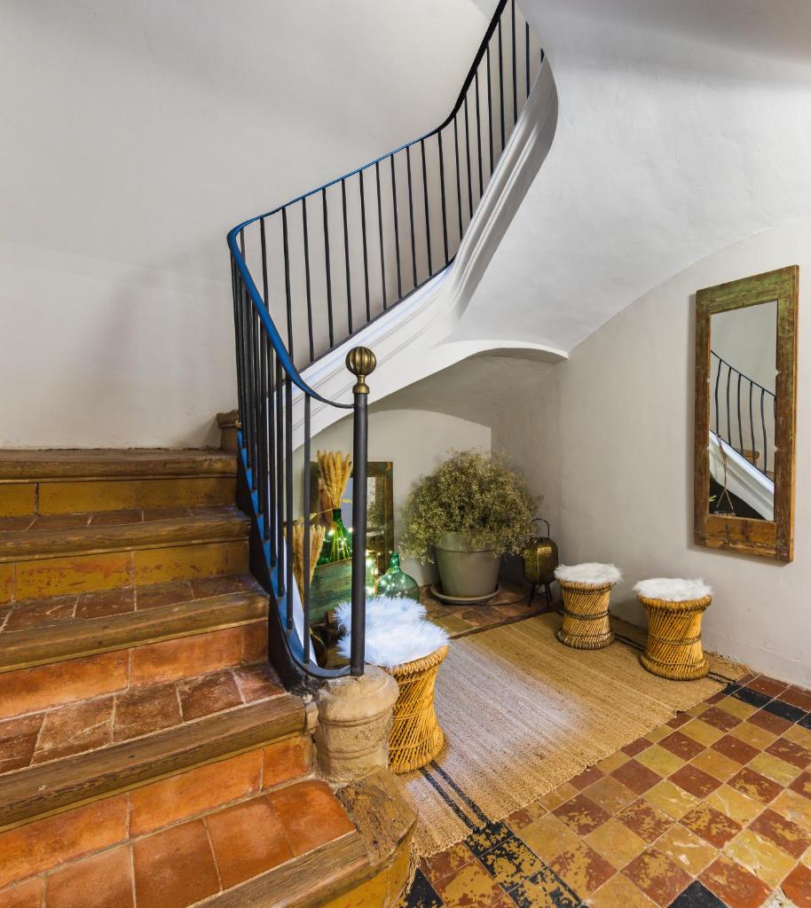 La Casa Del Miracle photo 1