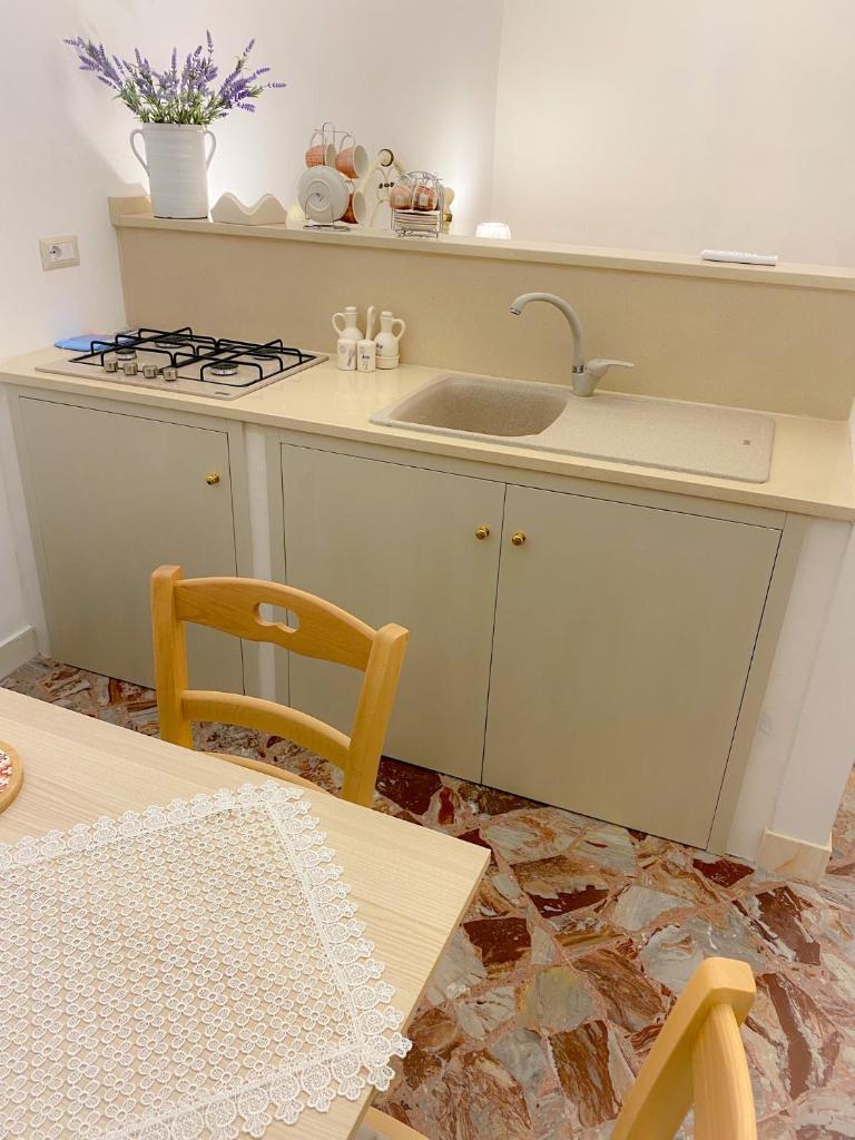 La Casa di Nonna Sisina photo 4