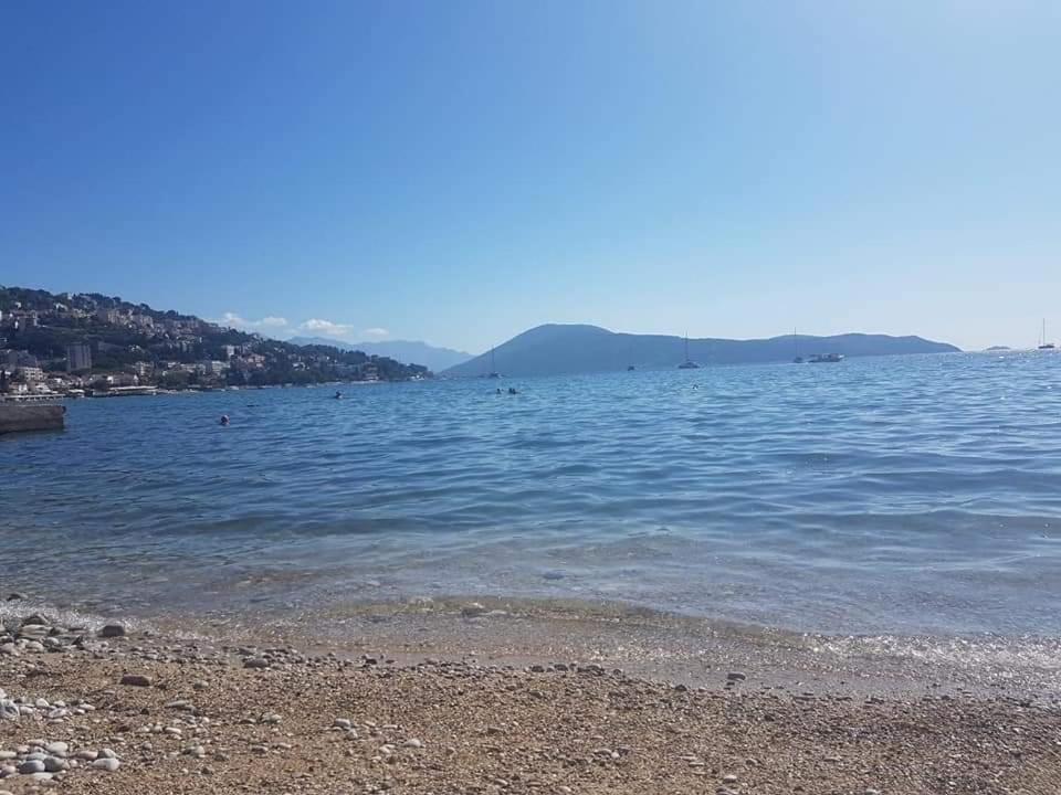 Privatan smeštaj Igalo photo 3