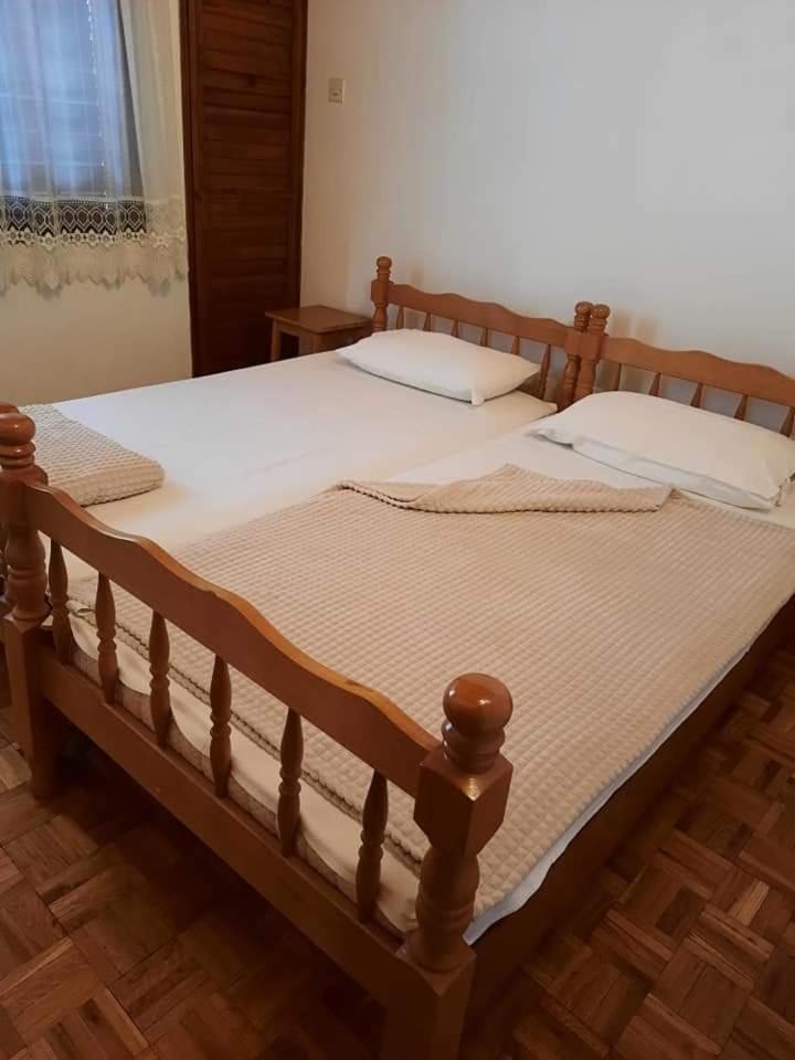 Privatan smeštaj Igalo photo 4