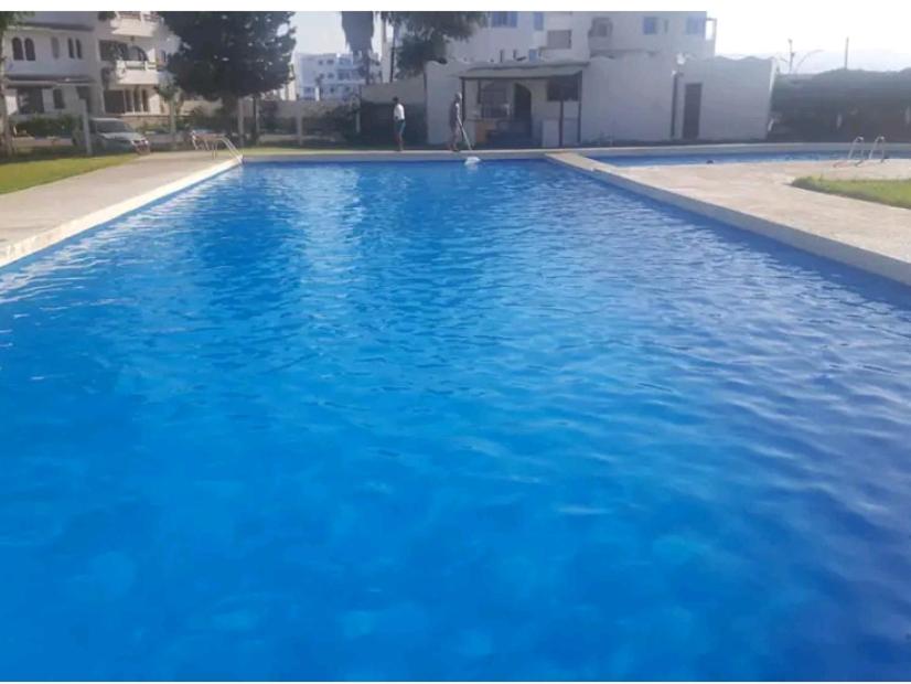 Casa Cabo Negro photo 2
