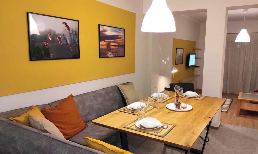 Holiday home in Balatonfenyves 35176 photo 4