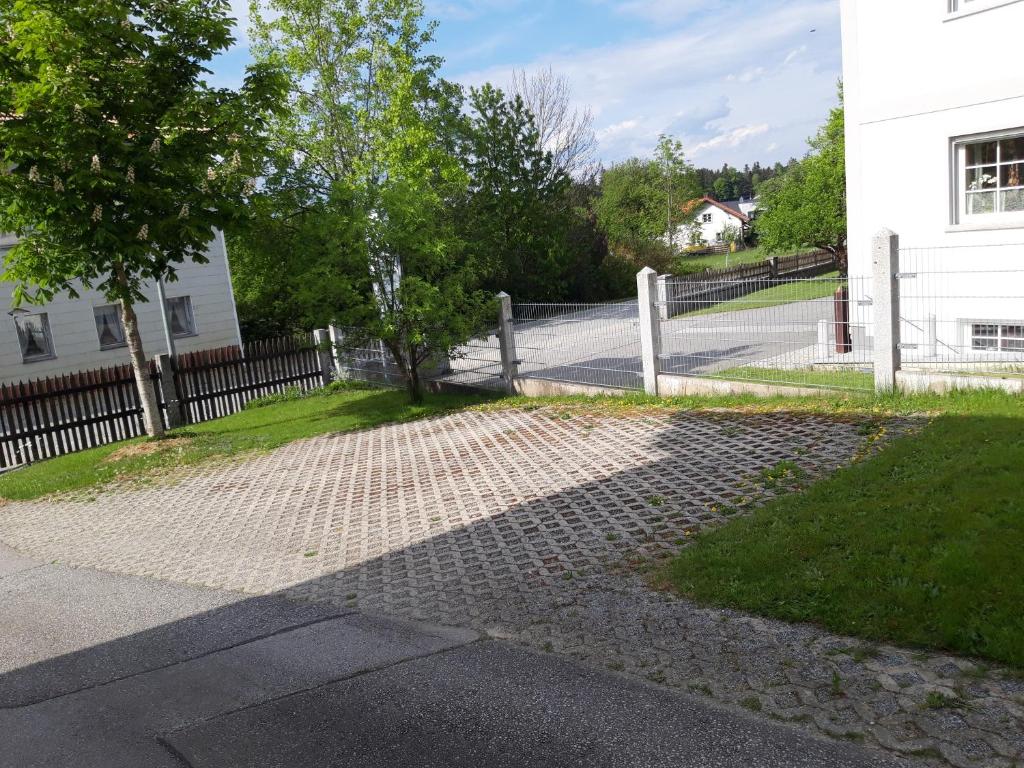 Ferienwohnung im Seidlerhof mit Terrasse photo 3