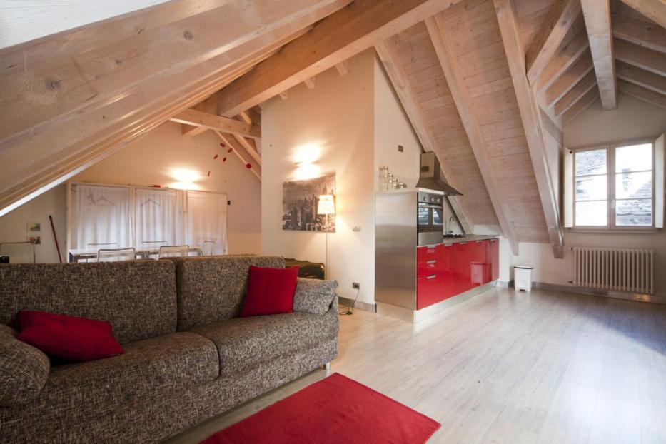 Casa Vacanze La Meridiana photo 4