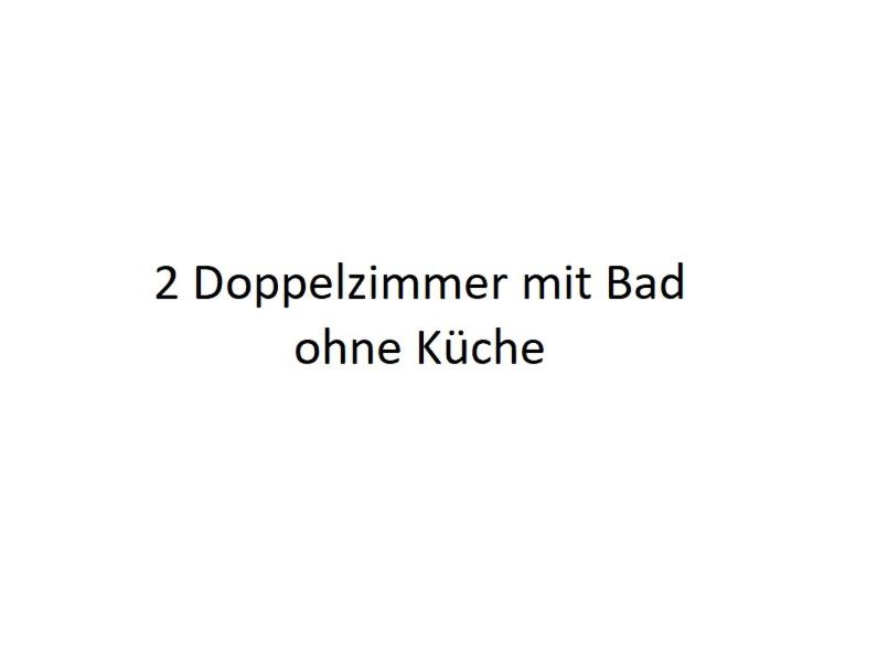 Villa Brockenhexe photo 1
