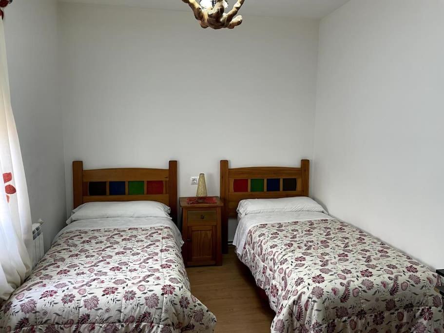 La casita de Riópar photo 2
