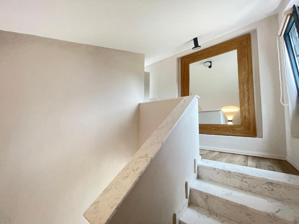 Villa Gaia by the sea photo 3